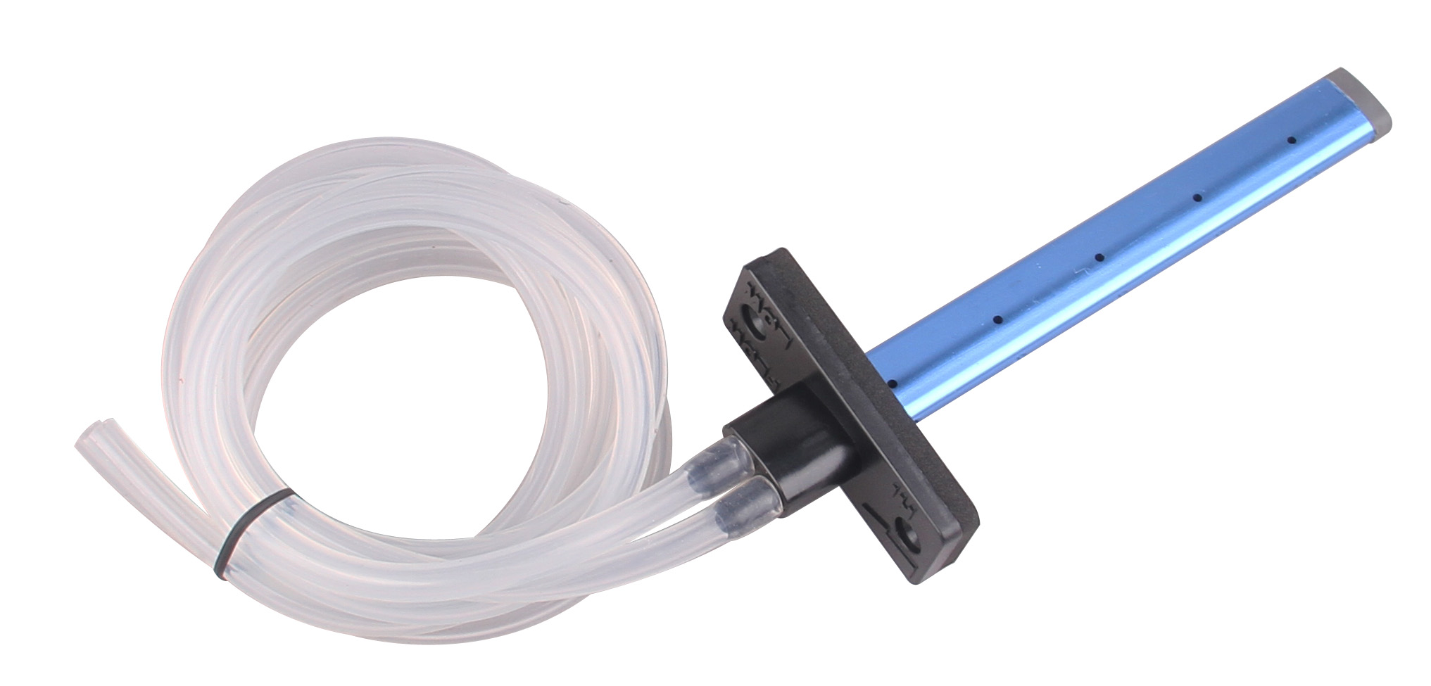 Air Flow Sensor