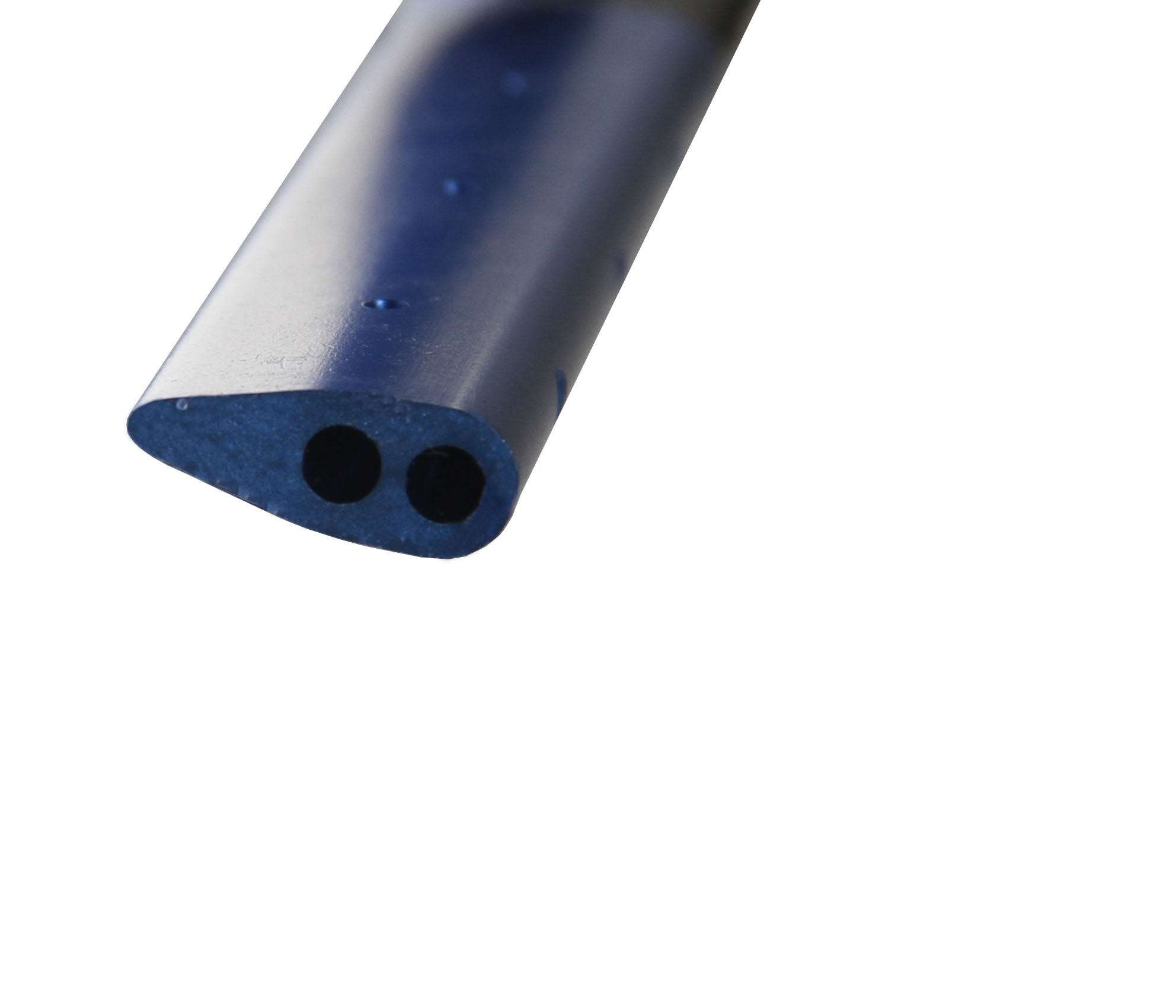 Air Flow Sensor