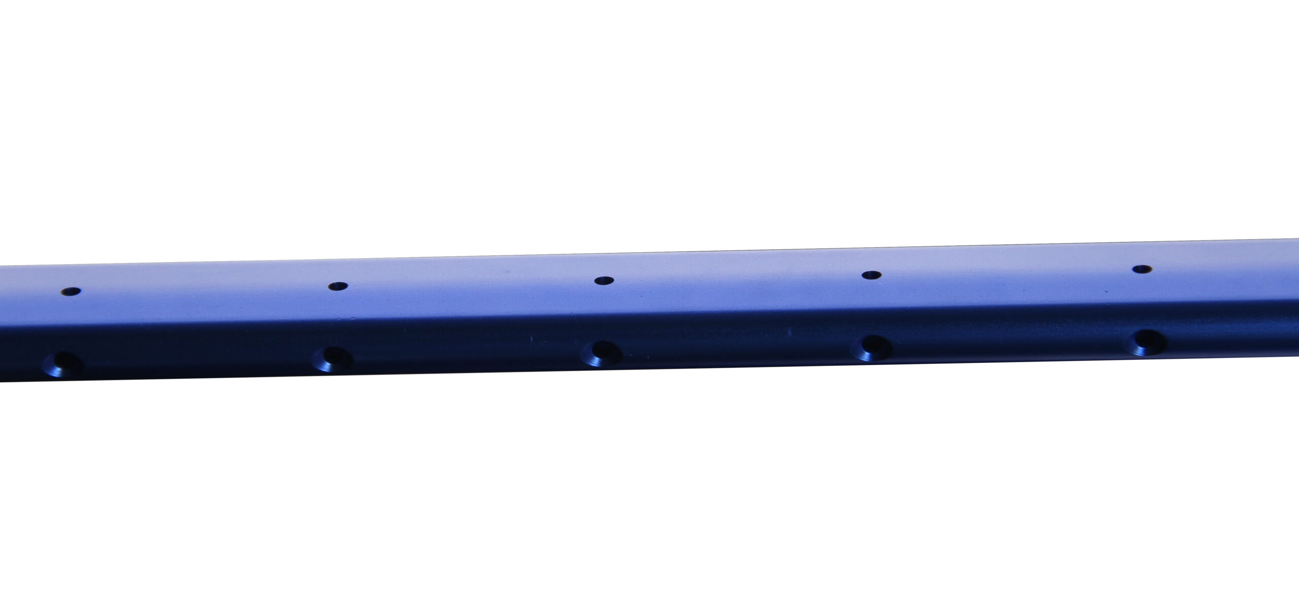 Air Flow Sensor
