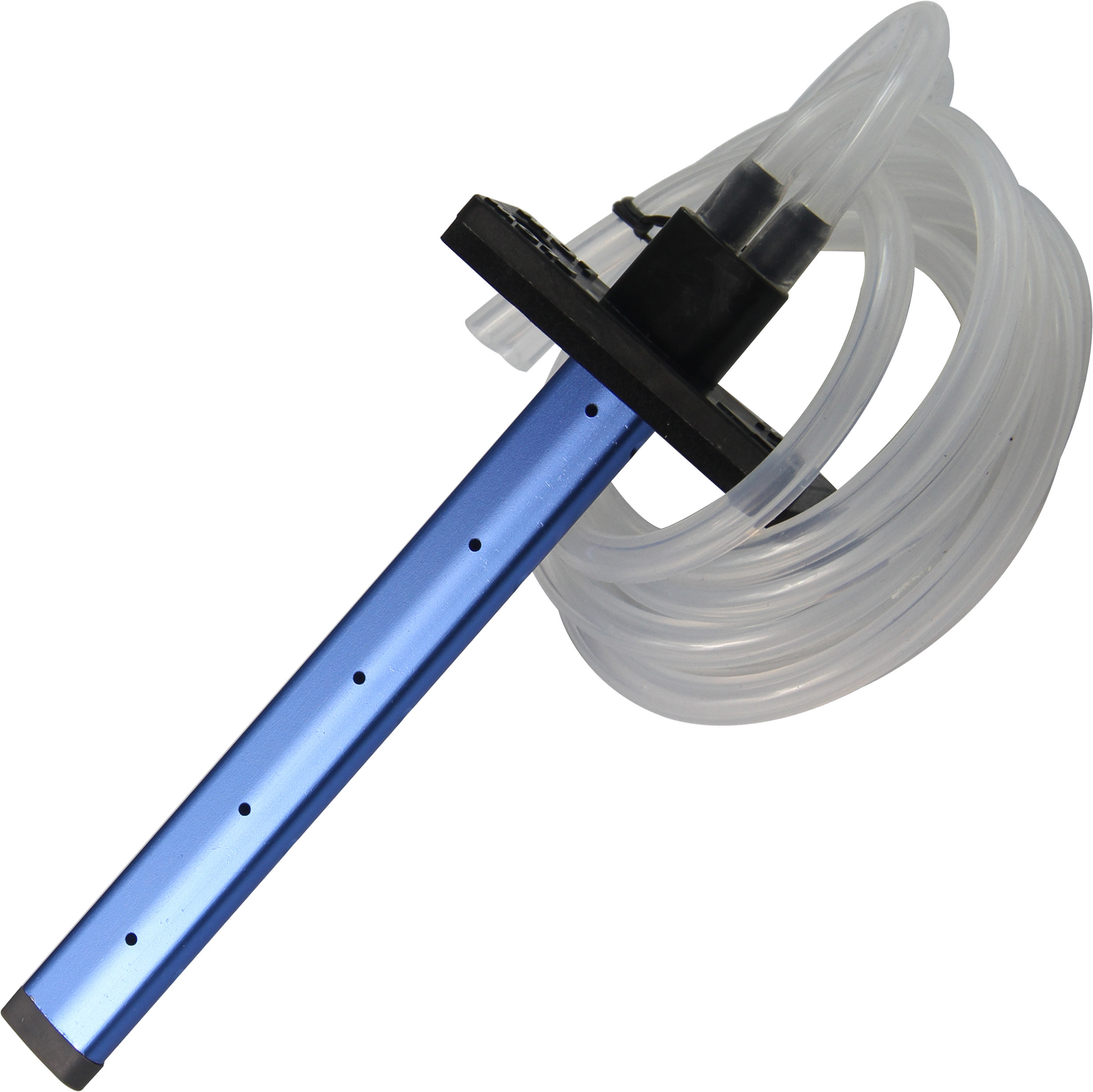 Air Flow Sensor