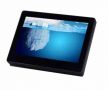 7 Inch Android touch screen PC