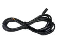 Duct Averaging Temperature Sensor