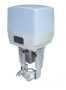 VA-35(6)00 Retrofit Valve Actuator