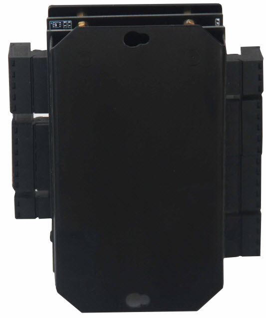 T3-OEM Bacnet programmable controller