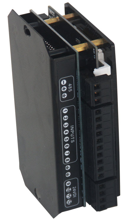 T3-OEM Bacnet programmable controller