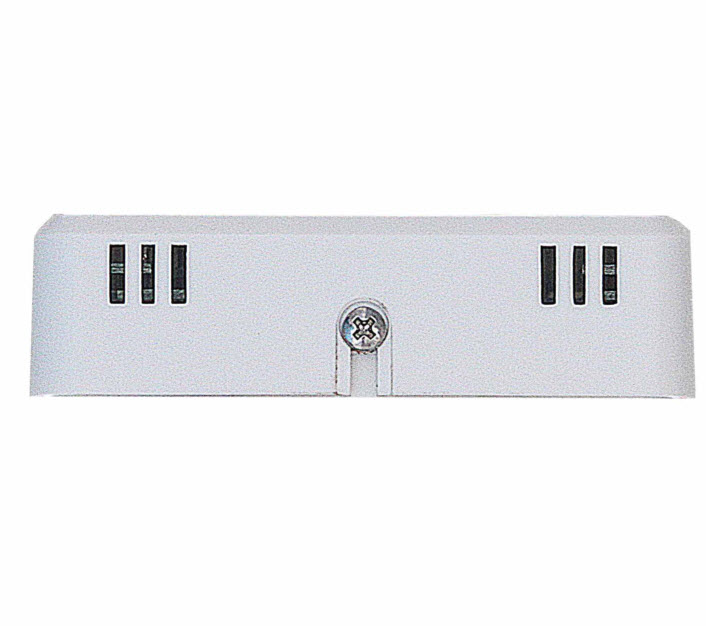 BACnet Room Setpoint & Temperature Display for HVAC & Building Automation