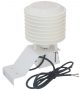 Outdoor Air lab Air Particle Sensor