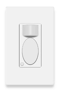 Occupancy Light Switch