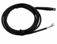 OEM Humidity Sensor with waterproof connector. I2C