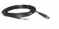 OEM Humidity Sensor