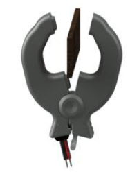 Clamp Current Transformer