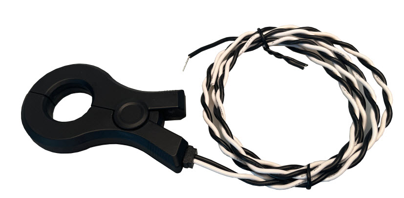 Clamp Current Transformer