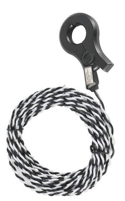 Clamp Current Transformer