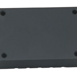 T3-Nano Programmable Router