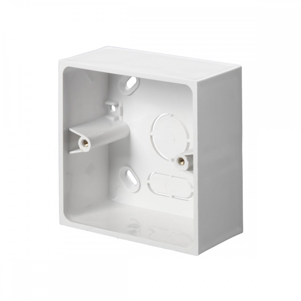 Tstat9 Bacnet Thermostat