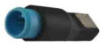 Air Flow Sensor