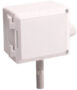 Air Flow Sensor